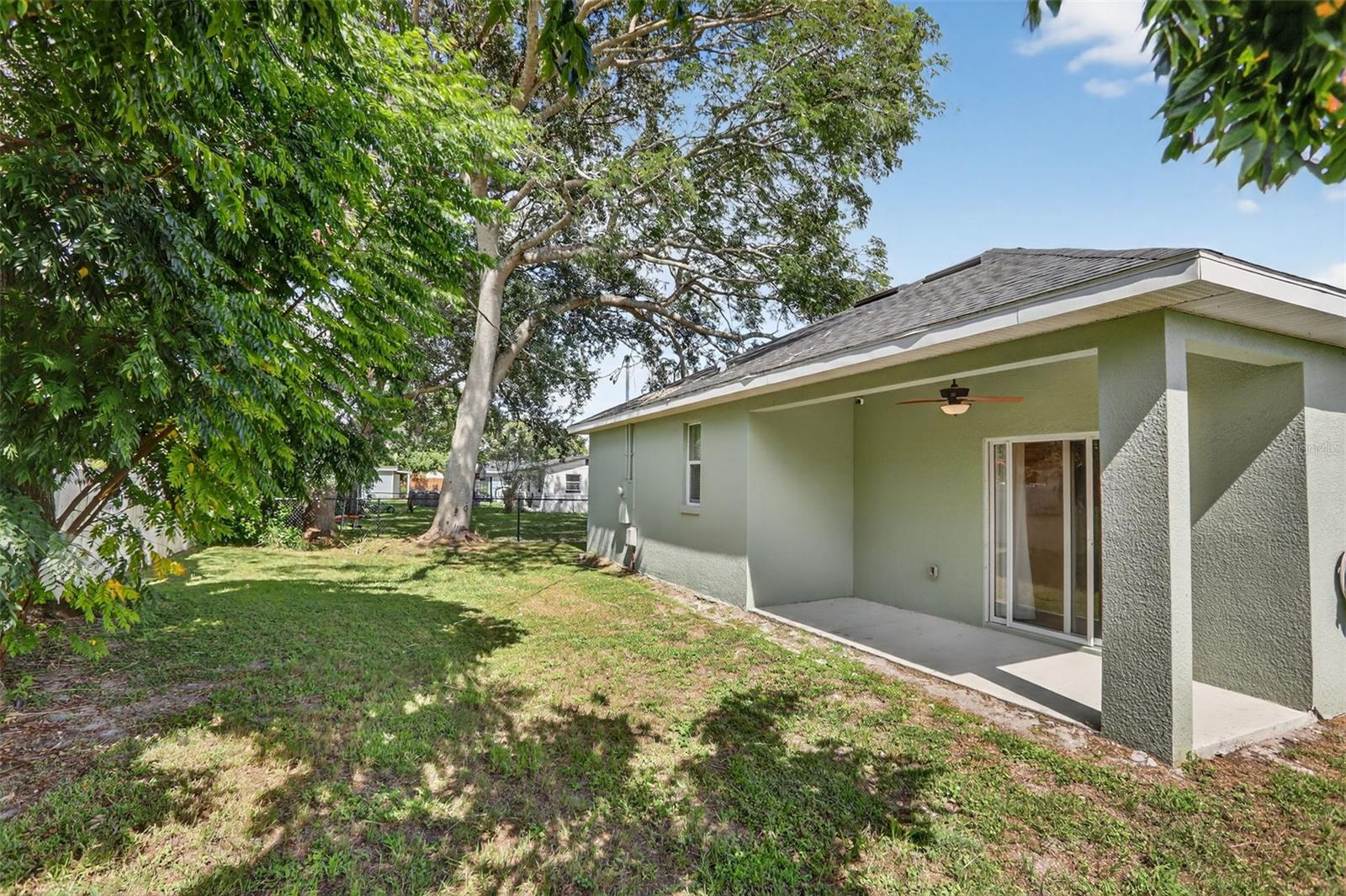 246 PINEVIEW DR, OVIEDO, FL, 32765