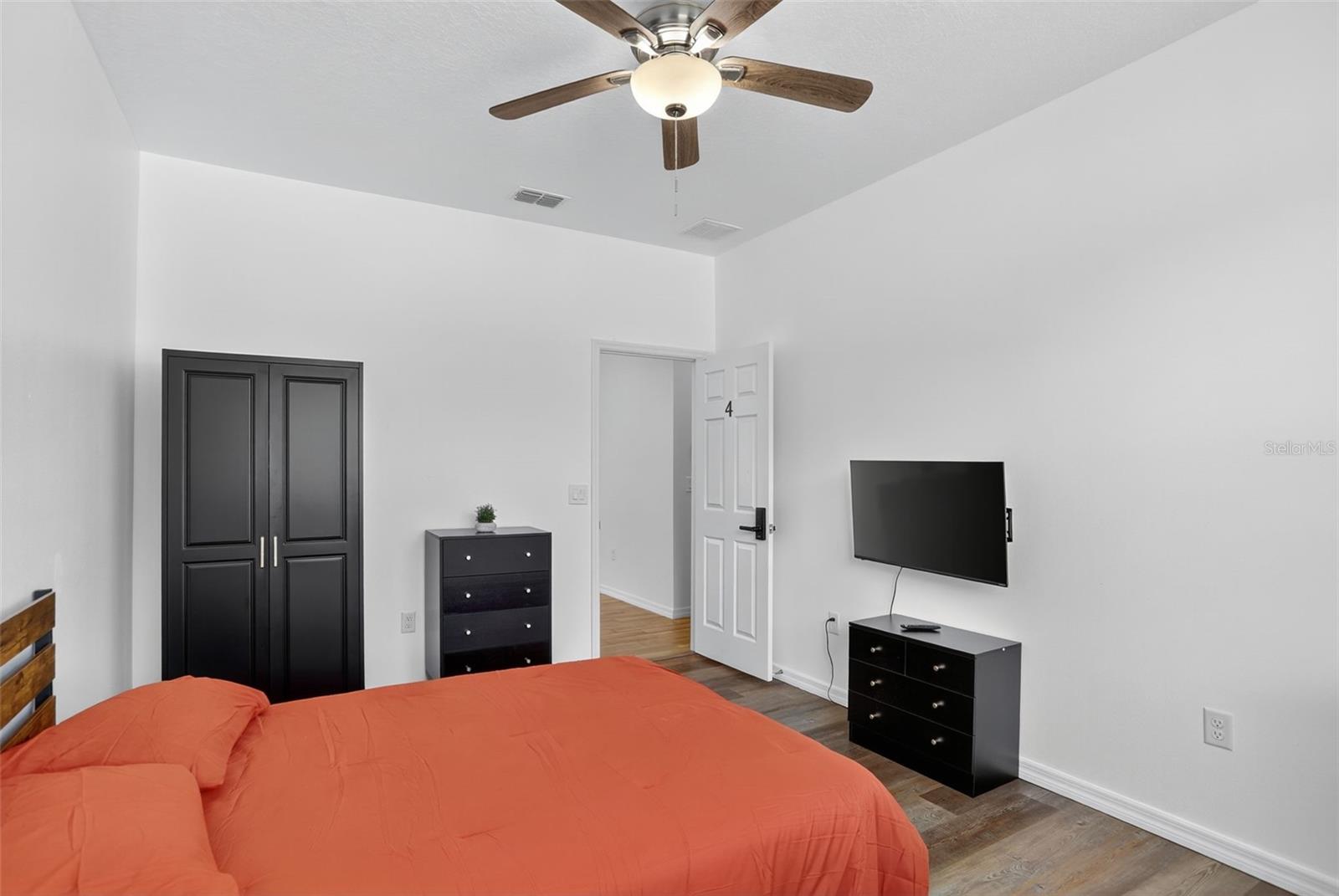246 PINEVIEW DR, OVIEDO, FL, 32765