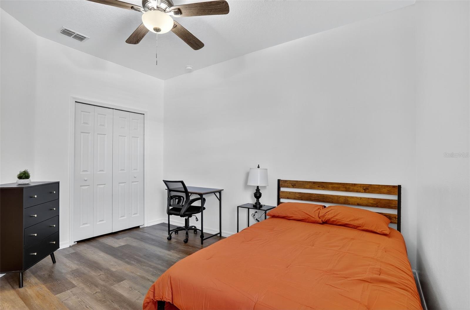 246 PINEVIEW DR, OVIEDO, FL, 32765
