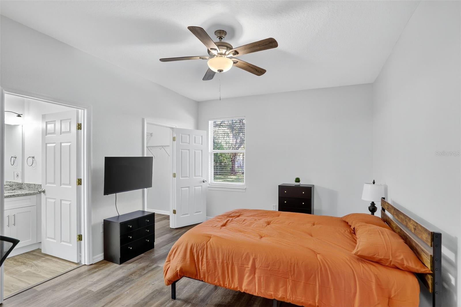246 PINEVIEW DR, OVIEDO, FL, 32765