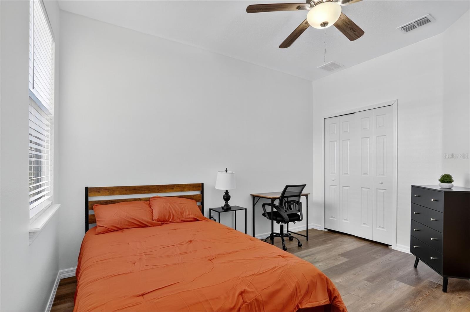 246 PINEVIEW DR, OVIEDO, FL, 32765