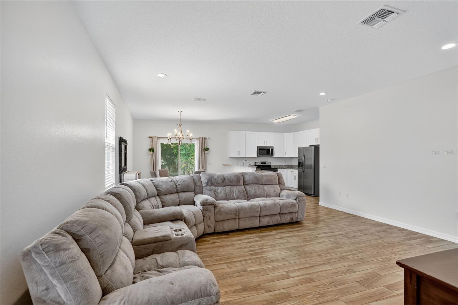 246 PINEVIEW DR, OVIEDO, FL, 32765