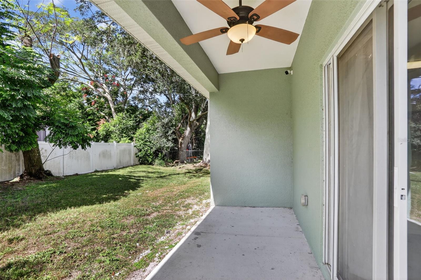 246 PINEVIEW DR, OVIEDO, FL, 32765