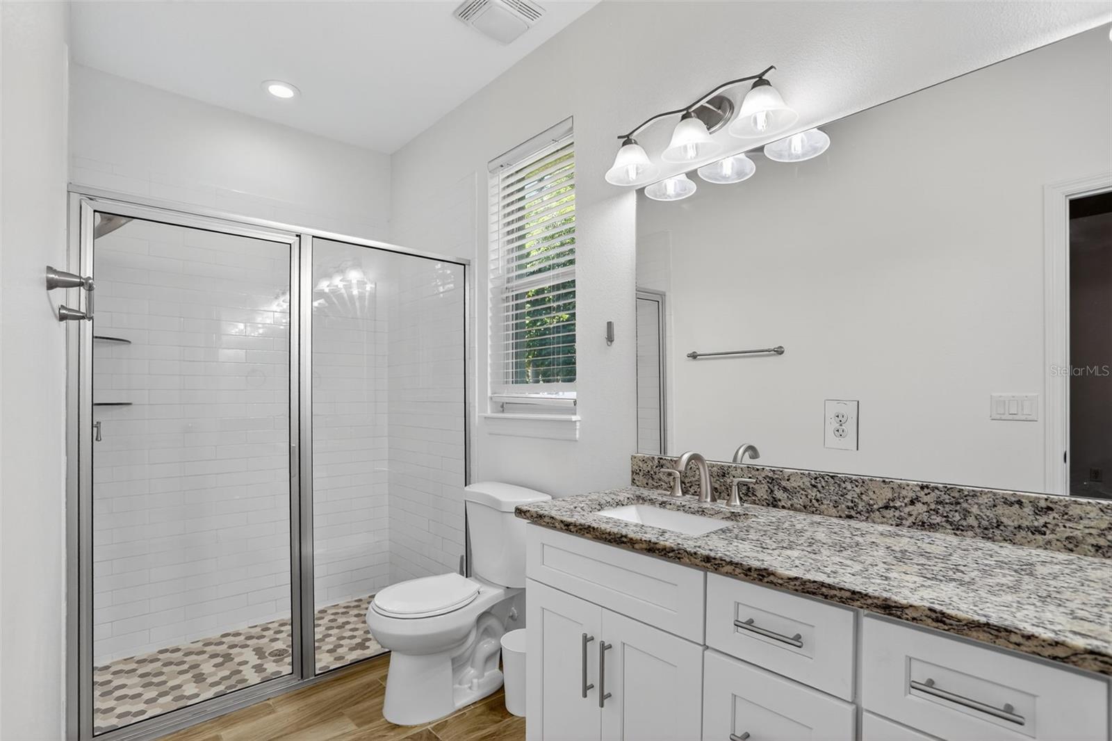 246 PINEVIEW DR, OVIEDO, FL, 32765