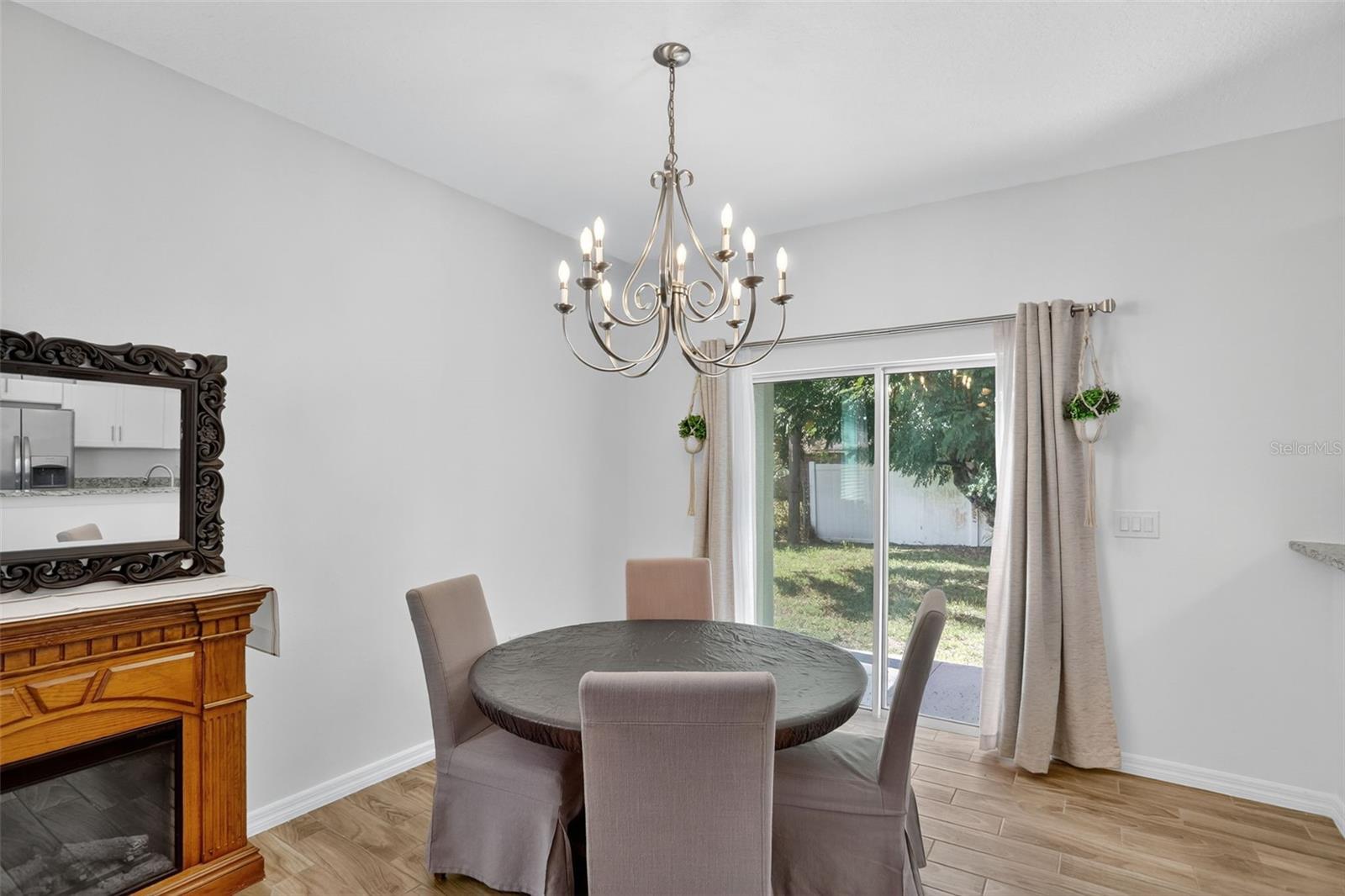 246 PINEVIEW DR, OVIEDO, FL, 32765