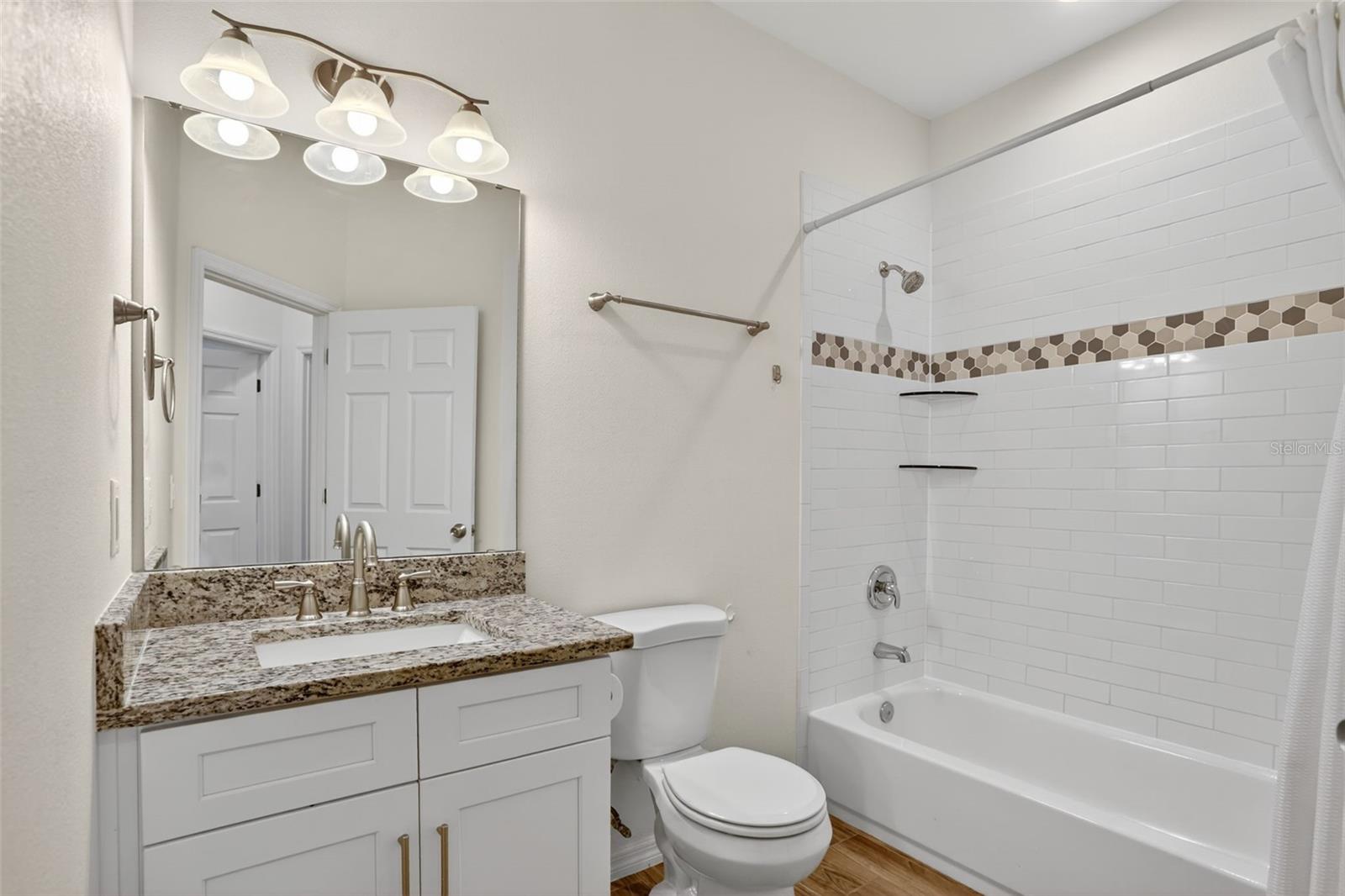 246 PINEVIEW DR, OVIEDO, FL, 32765