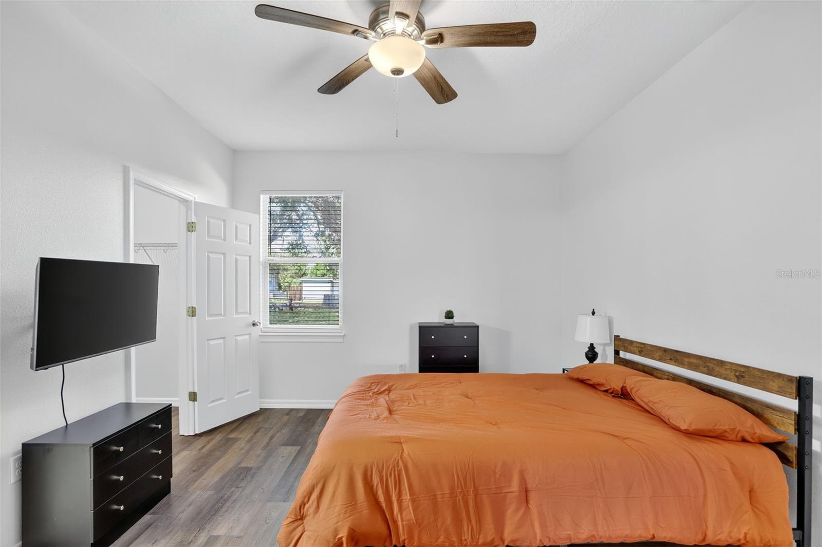 246 PINEVIEW DR, OVIEDO, FL, 32765
