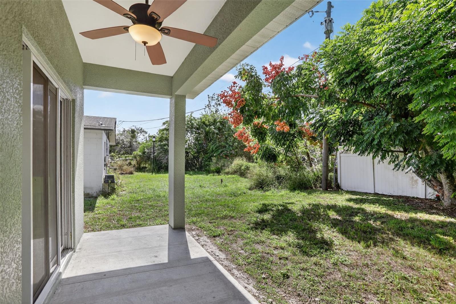 246 PINEVIEW DR, OVIEDO, FL, 32765