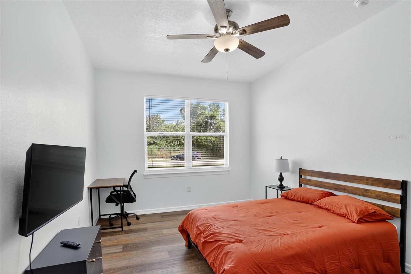 246 PINEVIEW DR, OVIEDO, FL, 32765