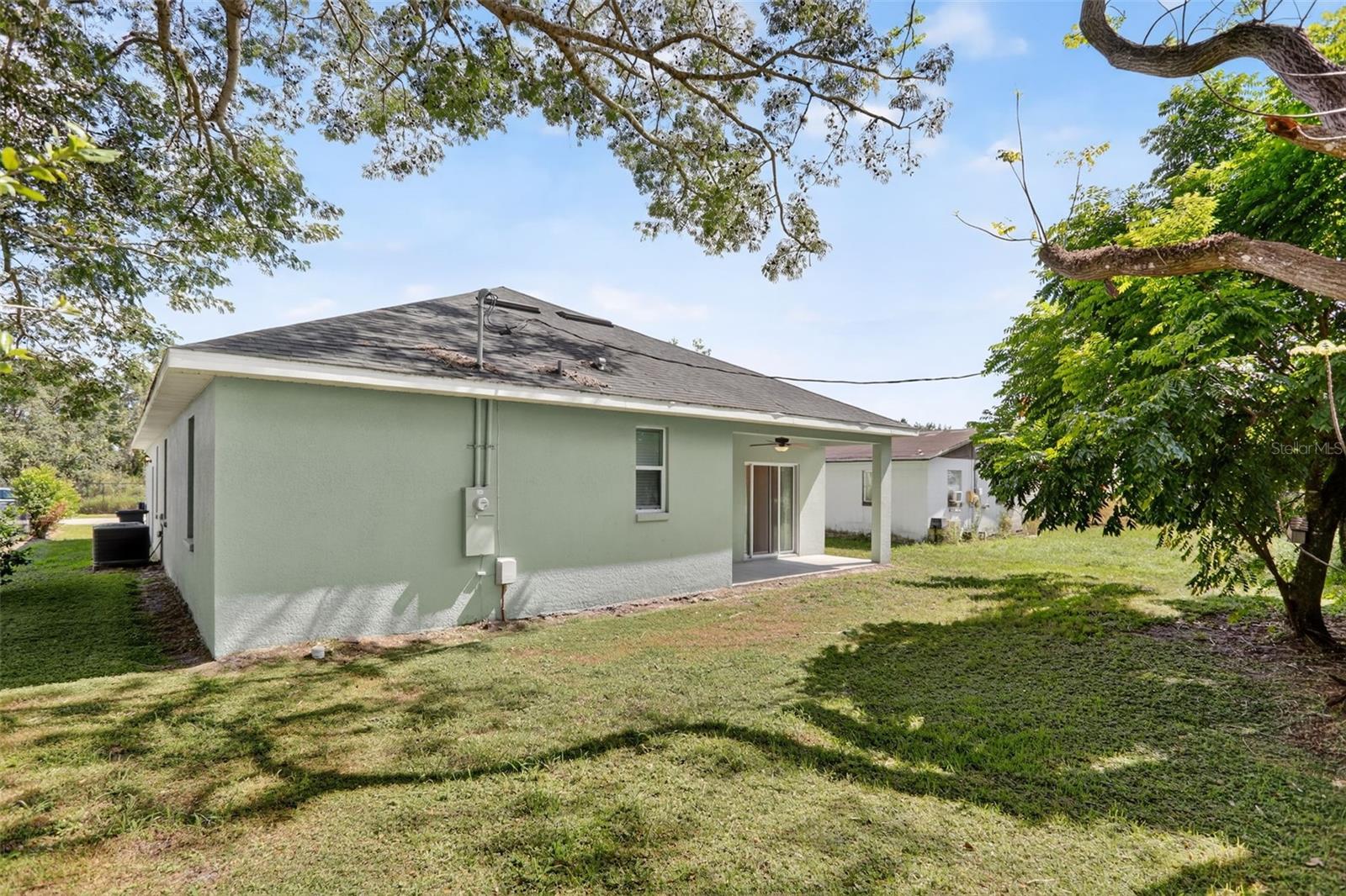 246 PINEVIEW DR, OVIEDO, FL, 32765