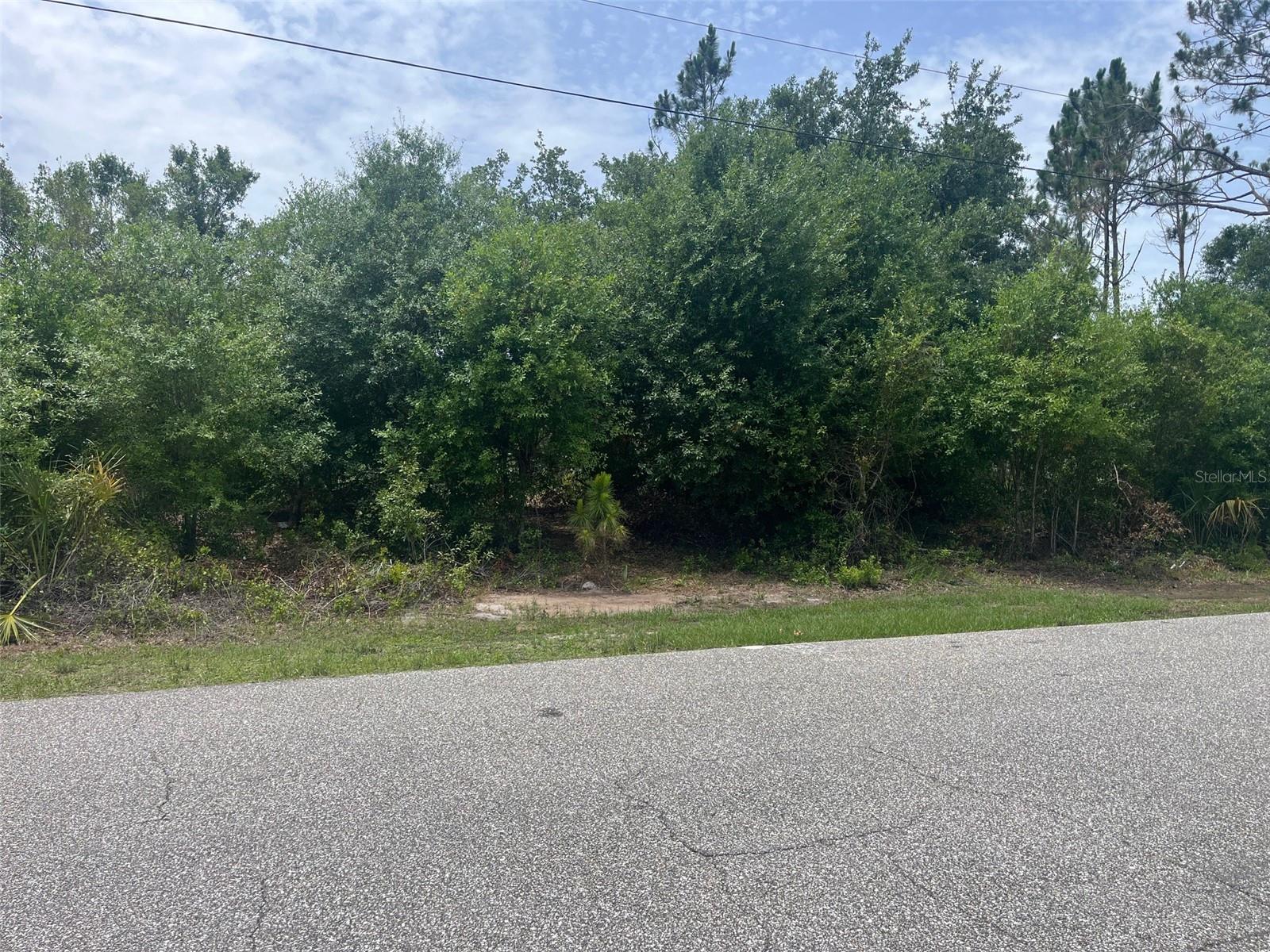 0 ALHAMBRA AVE, NORTH PORT, FL, 34291