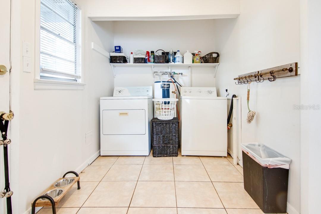 706 W PATTERSON ST, LAKELAND, FL, 33803