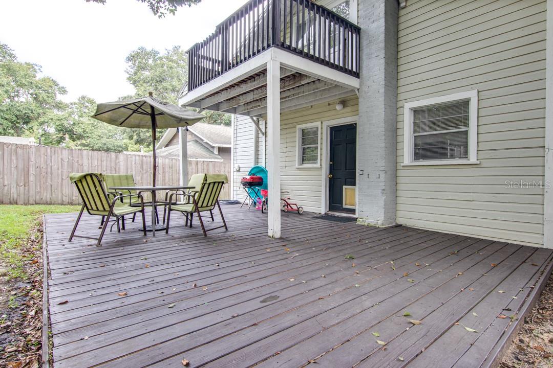 706 W PATTERSON ST, LAKELAND, FL, 33803