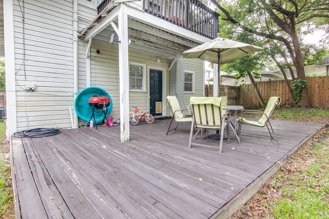 706 W PATTERSON ST, LAKELAND, FL, 33803
