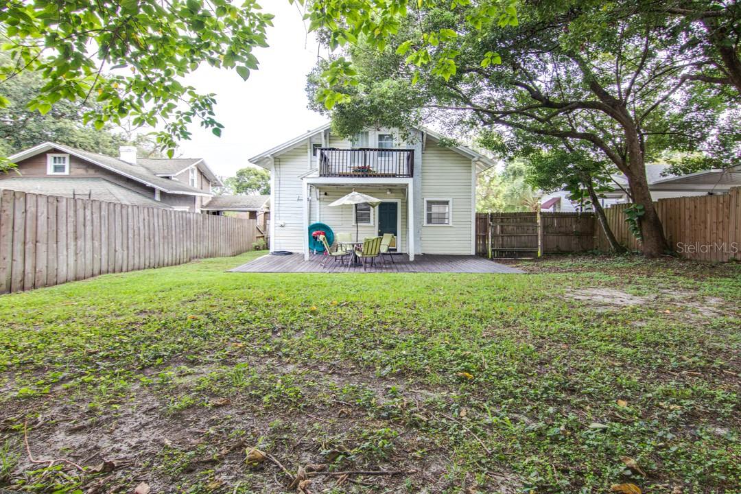 706 W PATTERSON ST, LAKELAND, FL, 33803