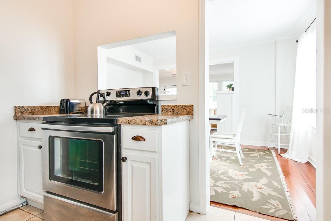 706 W PATTERSON ST, LAKELAND, FL, 33803