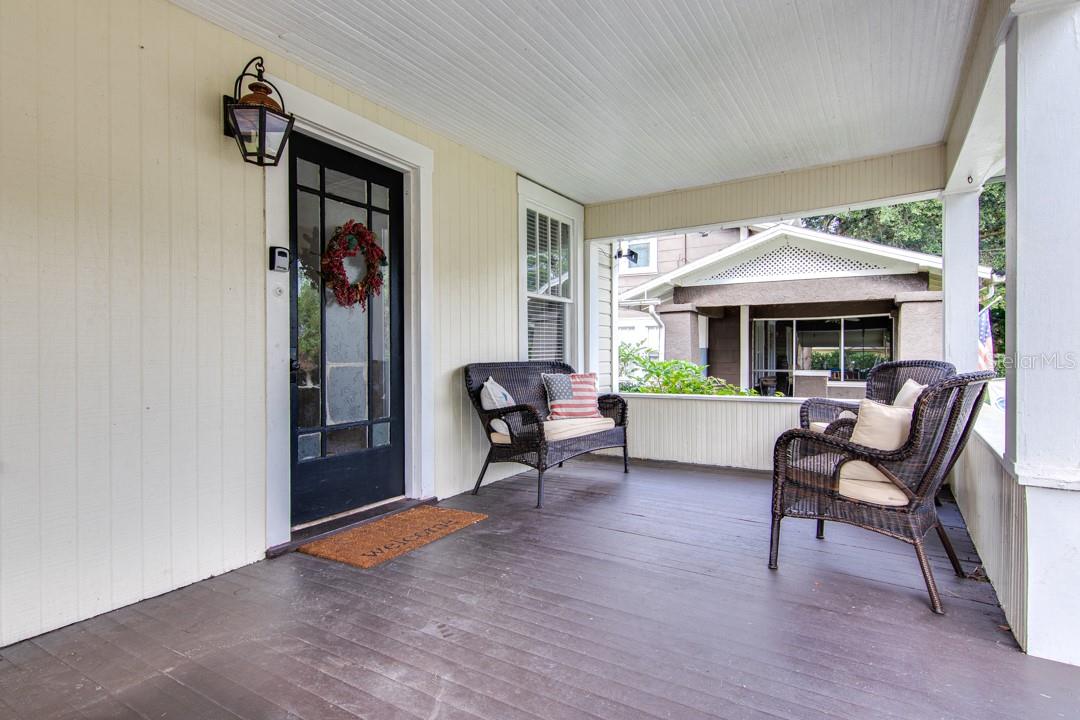 706 W PATTERSON ST, LAKELAND, FL, 33803
