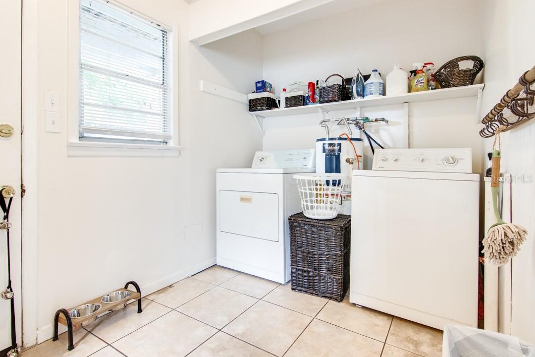 706 W PATTERSON ST, LAKELAND, FL, 33803