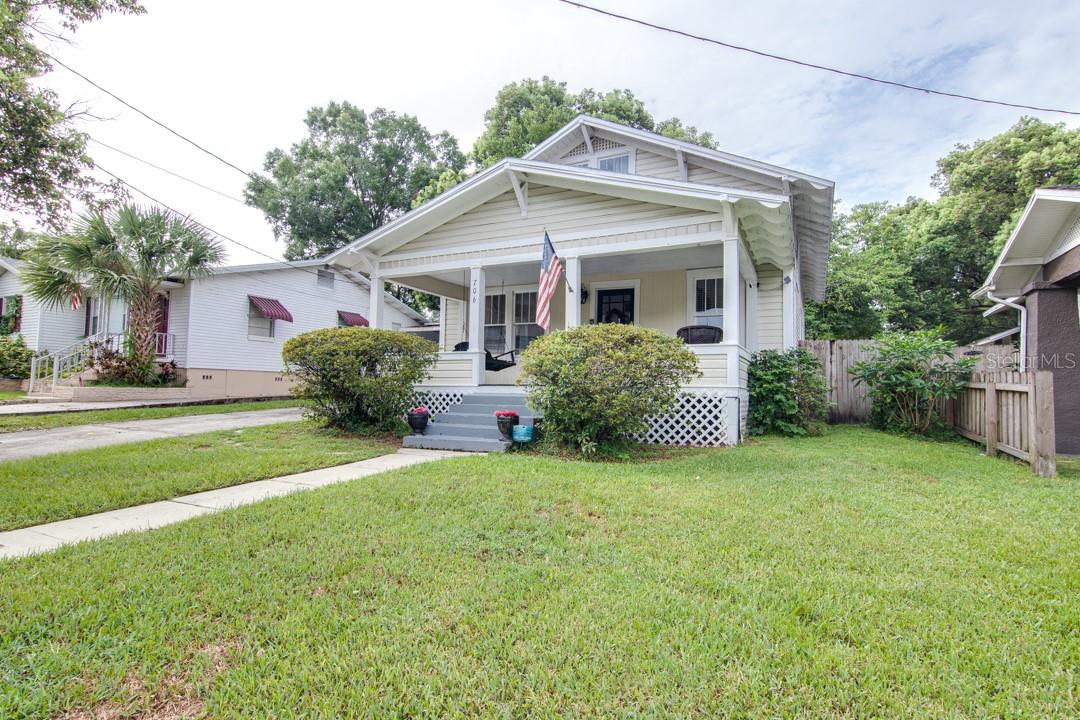 706 W PATTERSON ST, LAKELAND, FL, 33803