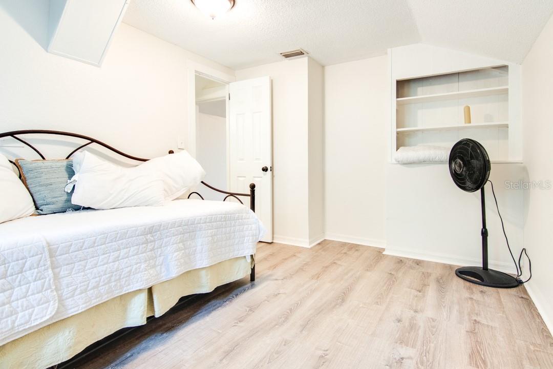 706 W PATTERSON ST, LAKELAND, FL, 33803