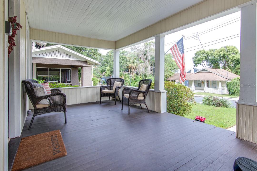 706 W PATTERSON ST, LAKELAND, FL, 33803