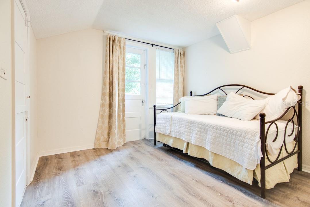 706 W PATTERSON ST, LAKELAND, FL, 33803