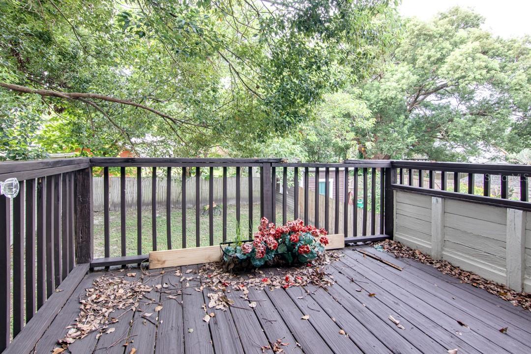 706 W PATTERSON ST, LAKELAND, FL, 33803