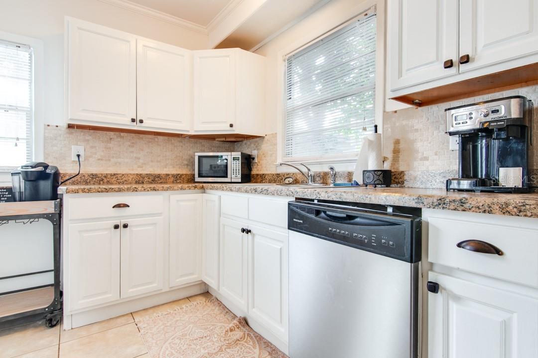 706 W PATTERSON ST, LAKELAND, FL, 33803