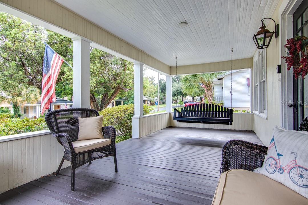 706 W PATTERSON ST, LAKELAND, FL, 33803