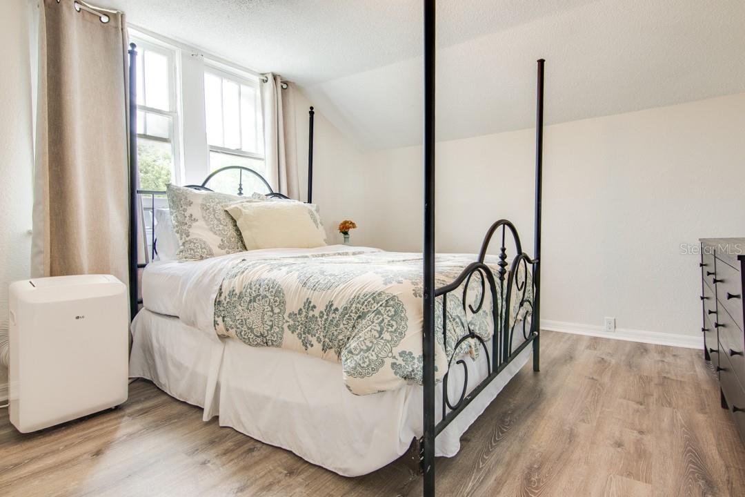706 W PATTERSON ST, LAKELAND, FL, 33803