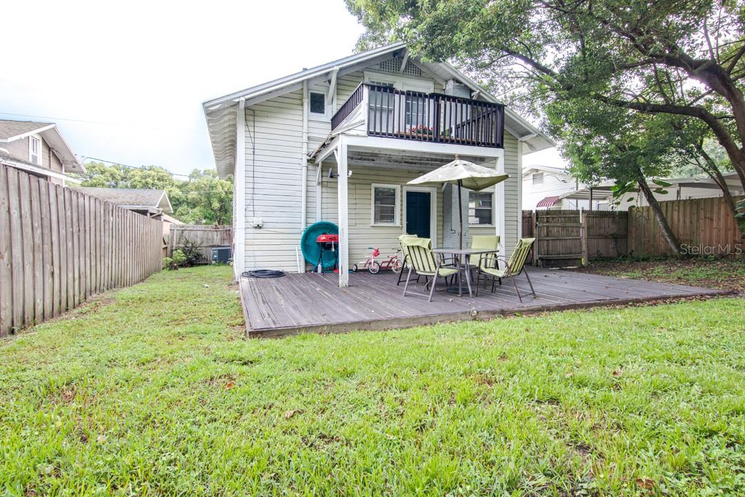 706 W PATTERSON ST, LAKELAND, FL, 33803