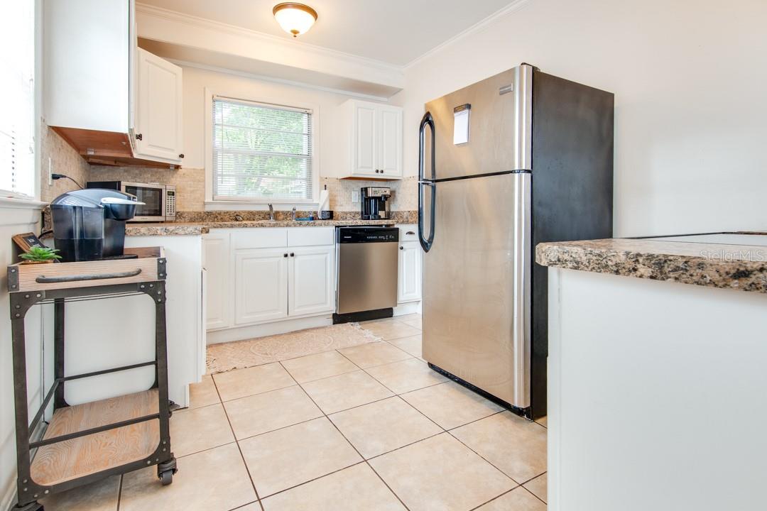 706 W PATTERSON ST, LAKELAND, FL, 33803
