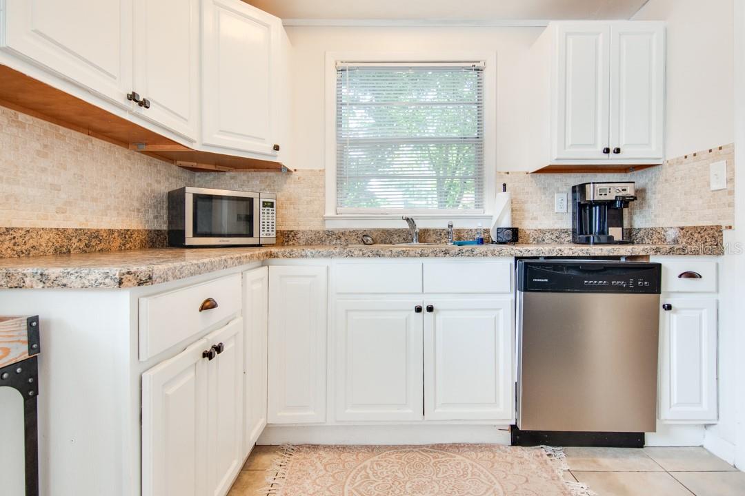 706 W PATTERSON ST, LAKELAND, FL, 33803