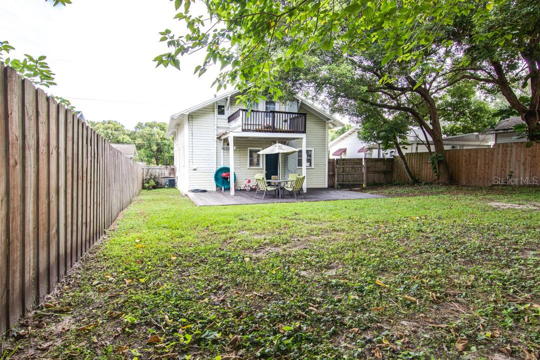 706 W PATTERSON ST, LAKELAND, FL, 33803