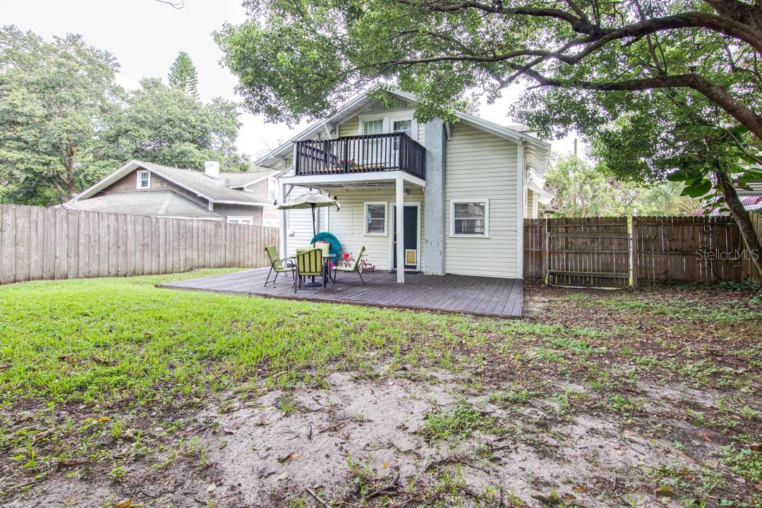 706 W PATTERSON ST, LAKELAND, FL, 33803