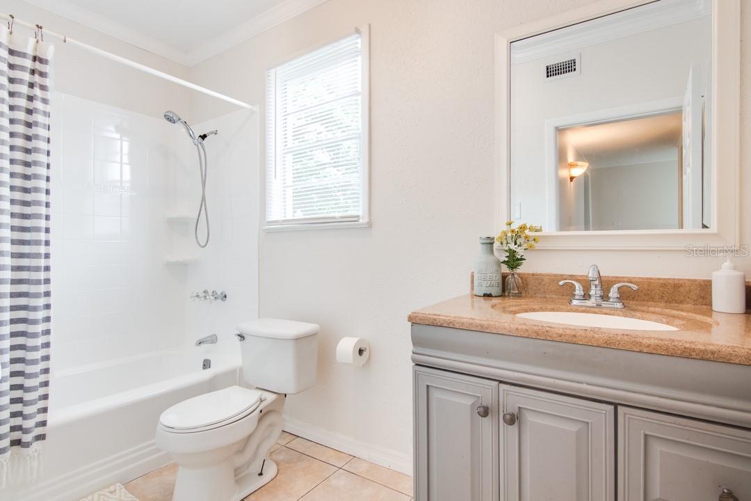 706 W PATTERSON ST, LAKELAND, FL, 33803