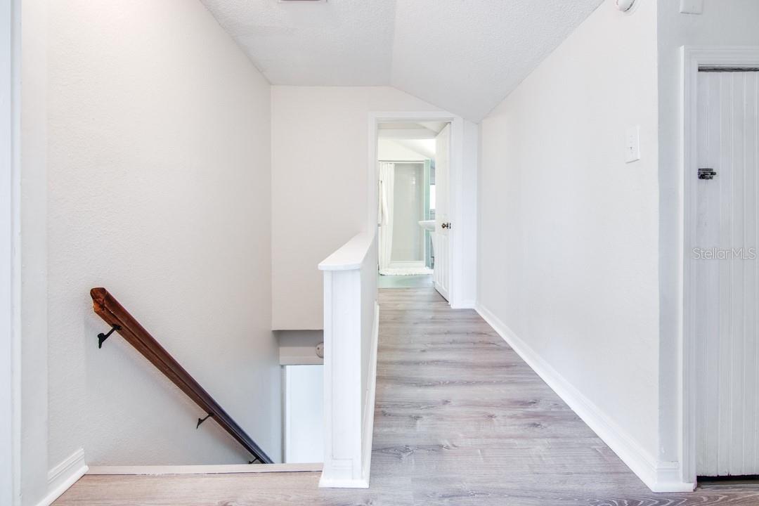 706 W PATTERSON ST, LAKELAND, FL, 33803