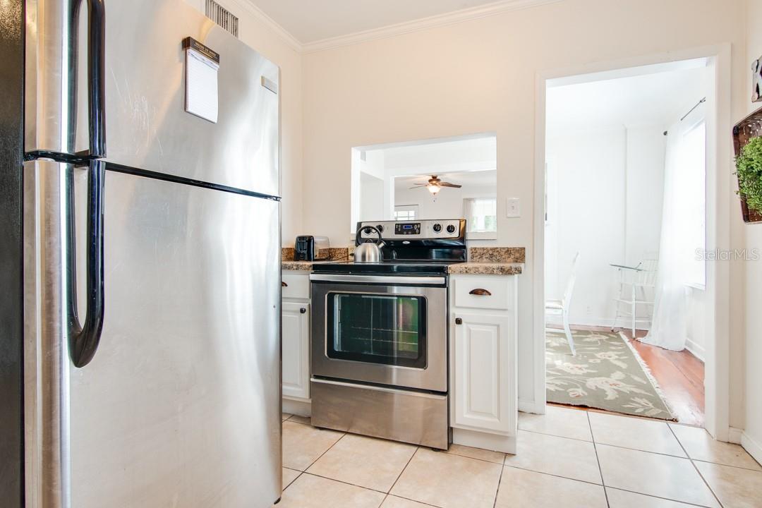 706 W PATTERSON ST, LAKELAND, FL, 33803