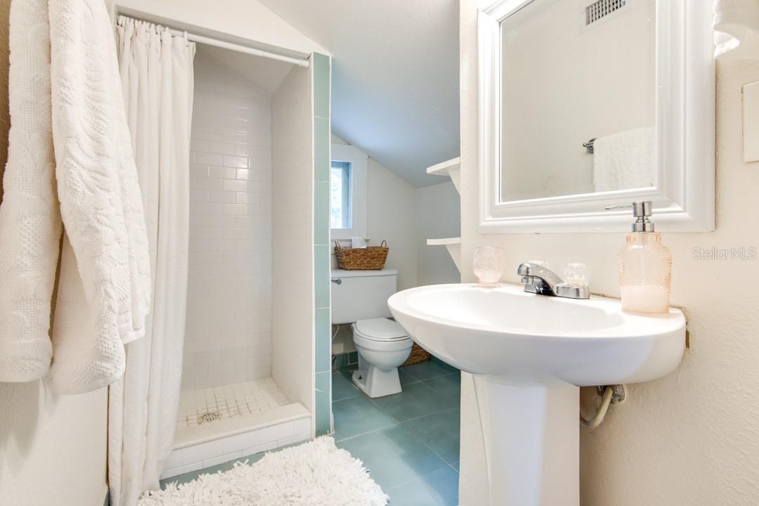 706 W PATTERSON ST, LAKELAND, FL, 33803