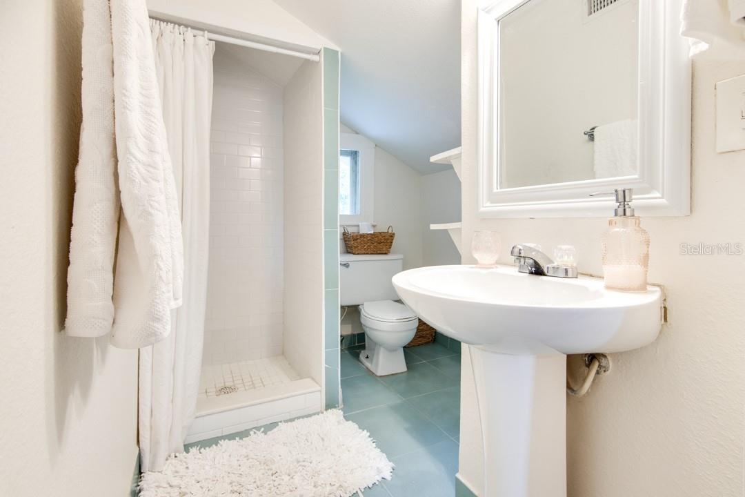 706 W PATTERSON ST, LAKELAND, FL, 33803