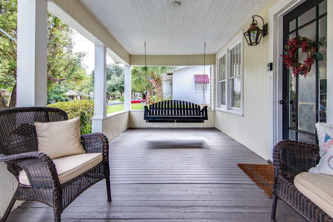 706 W PATTERSON ST, LAKELAND, FL, 33803