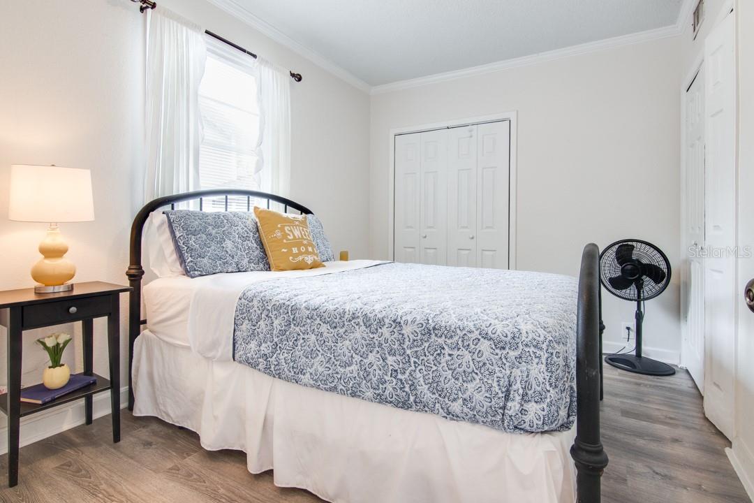 706 W PATTERSON ST, LAKELAND, FL, 33803