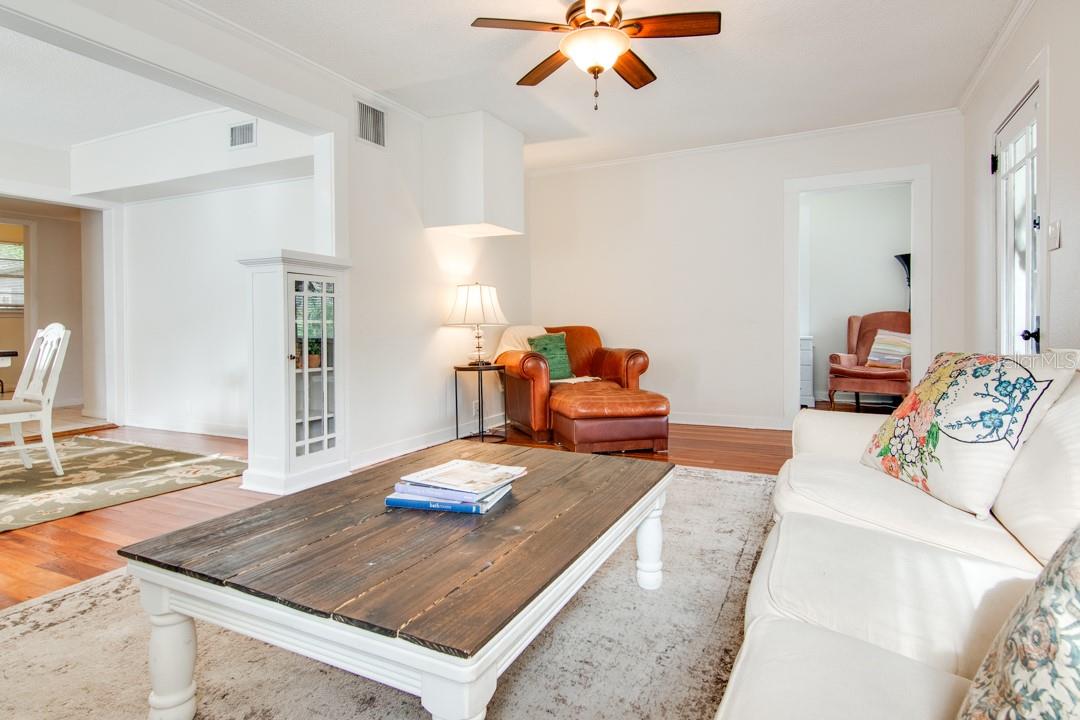 706 W PATTERSON ST, LAKELAND, FL, 33803