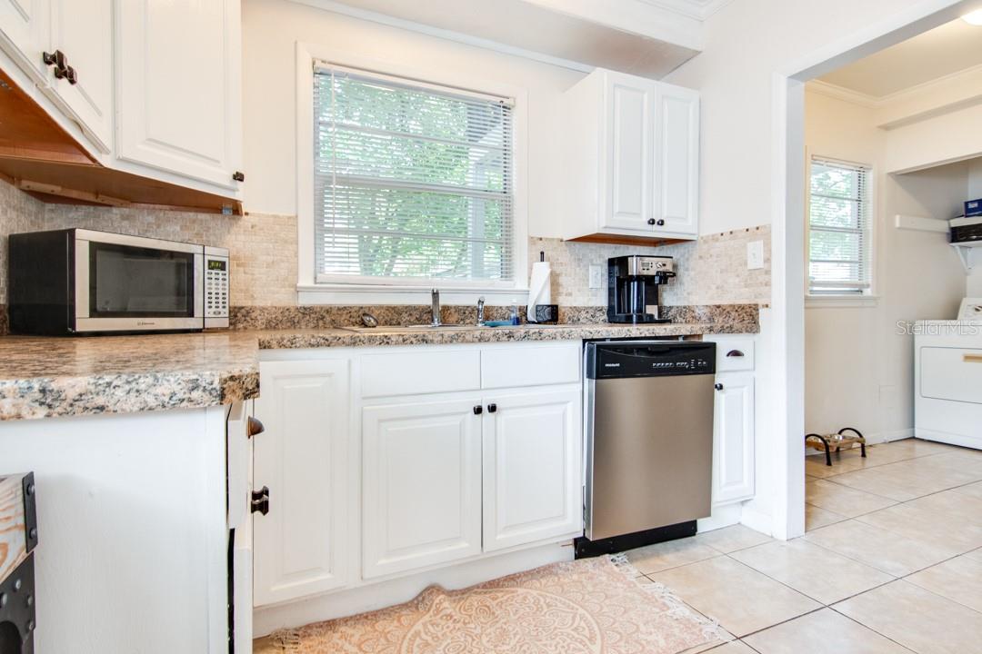 706 W PATTERSON ST, LAKELAND, FL, 33803