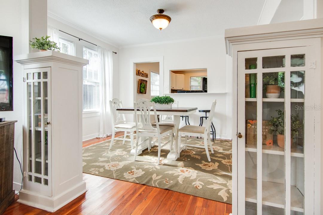 706 W PATTERSON ST, LAKELAND, FL, 33803