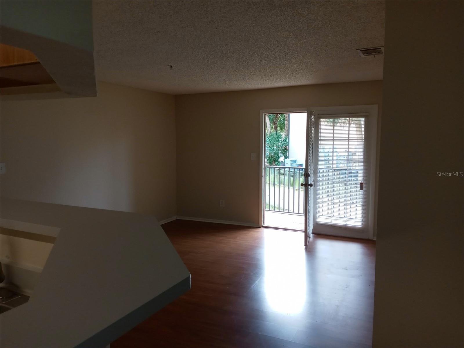 216 AFTON SQ #208, ALTAMONTE SPRINGS, FL, 32714
