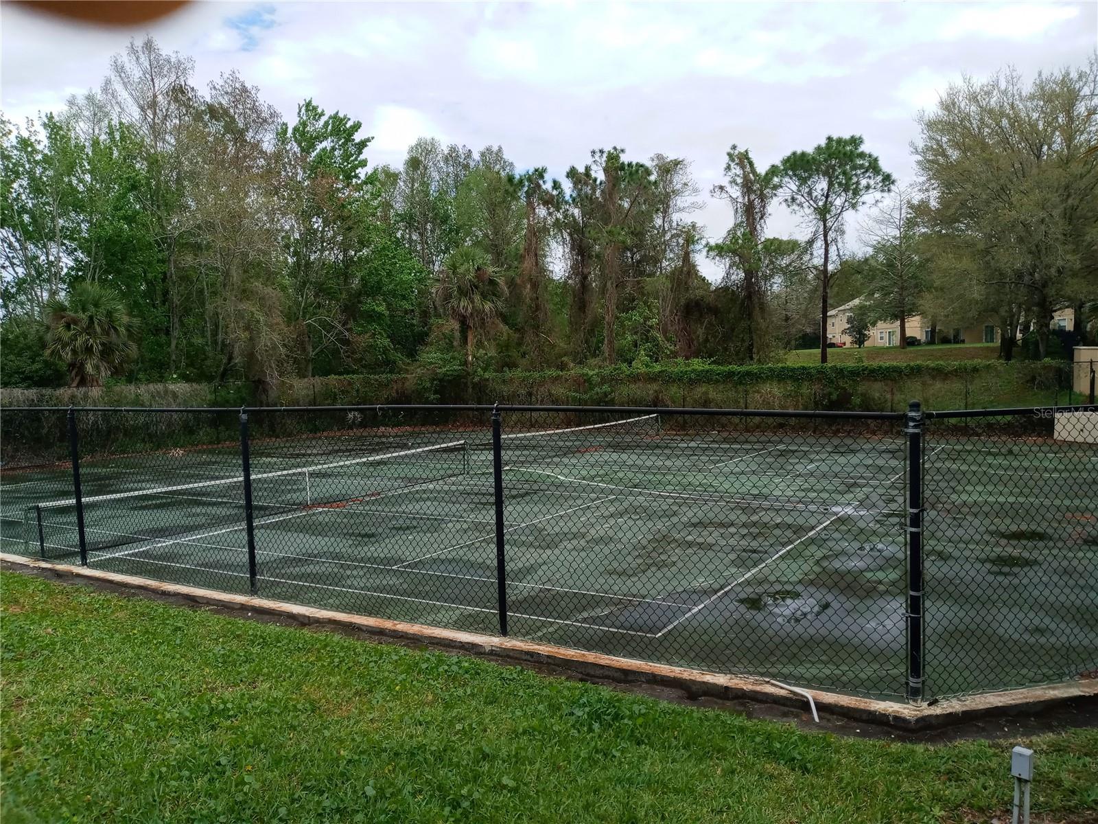 216 AFTON SQ #208, ALTAMONTE SPRINGS, FL, 32714