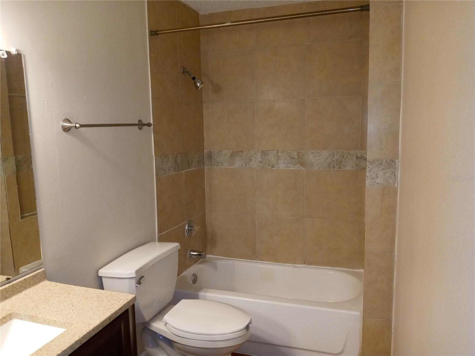 216 AFTON SQ #208, ALTAMONTE SPRINGS, FL, 32714