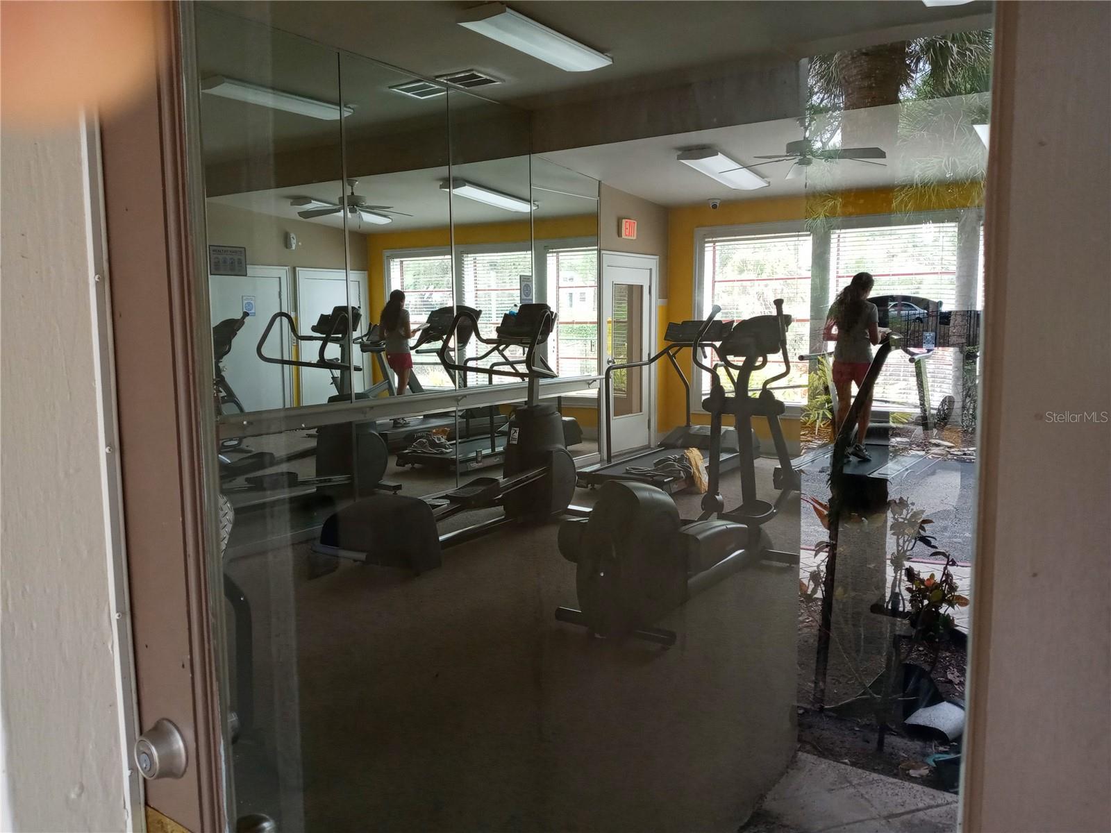 216 AFTON SQ #208, ALTAMONTE SPRINGS, FL, 32714