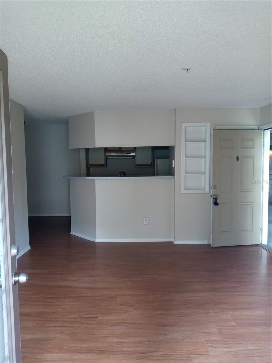216 AFTON SQ #208, ALTAMONTE SPRINGS, FL, 32714
